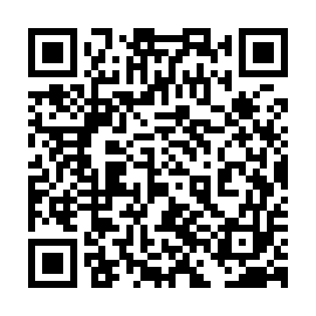 QR code for 4FGY53