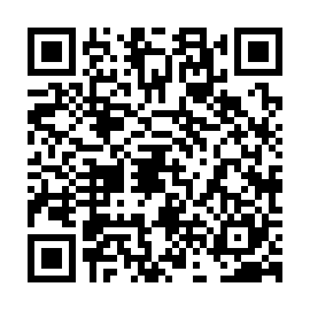 QR code for 4FH3252