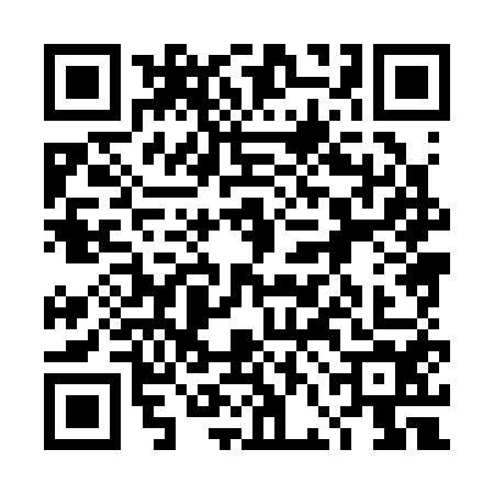 QR code for 4FH3546