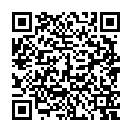 QR code for 4FH4633
