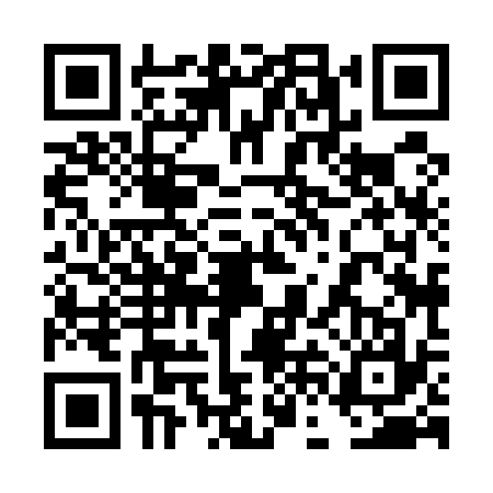 QR code for 4FH5377