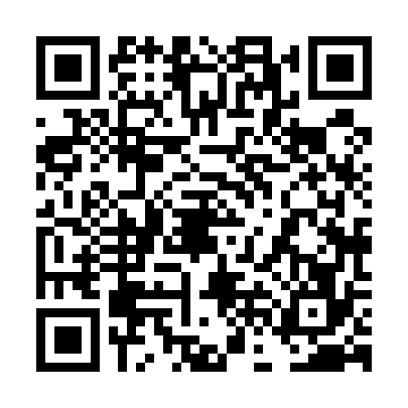 QR code for 4FH5767