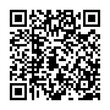 QR code for 4FH5865