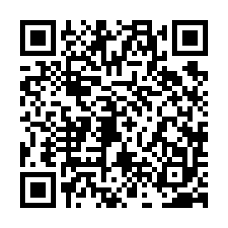 QR code for 4FH6926