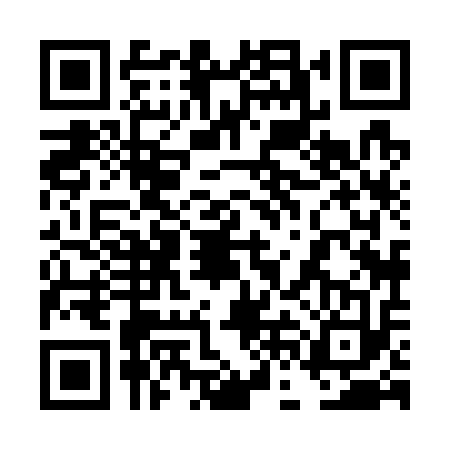 QR code for 4FH7138