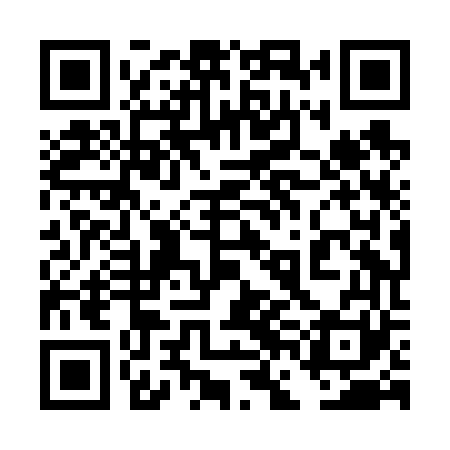 QR code for 4FHF61