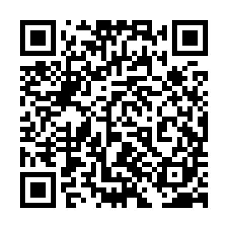 QR code for 4FHK81
