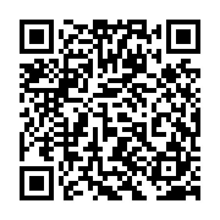 QR code for 4FHN22