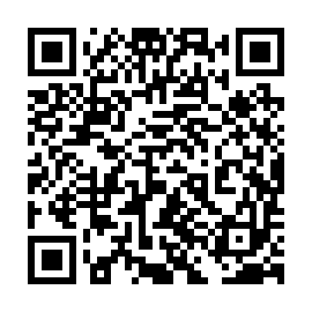 QR code for 4FHR93