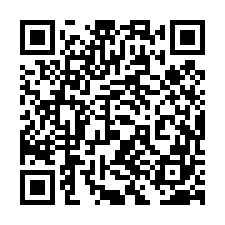 QR code for 4FHT62