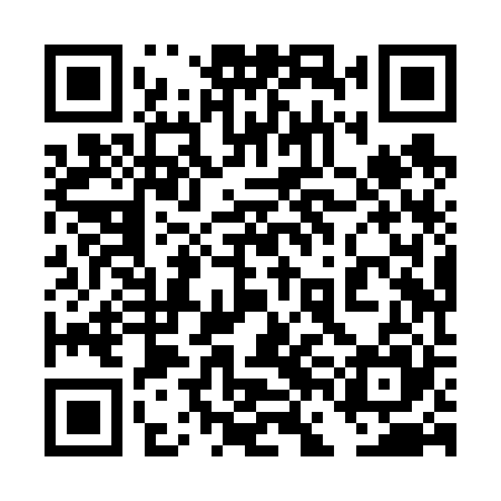 QR code for 4FHV25