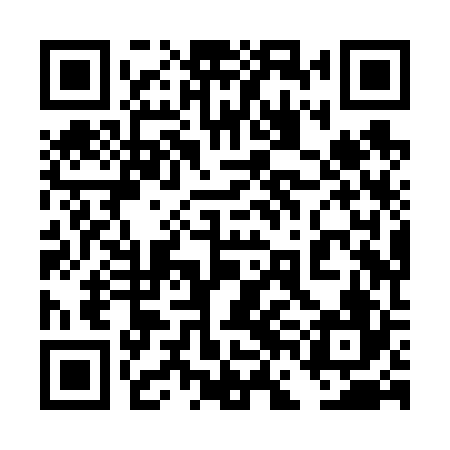 QR code for 4FHV26