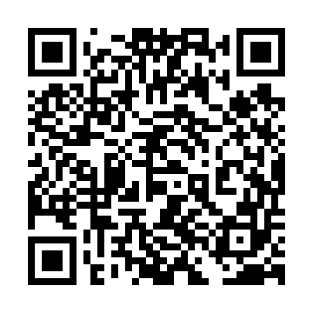 QR code for 4FHV52