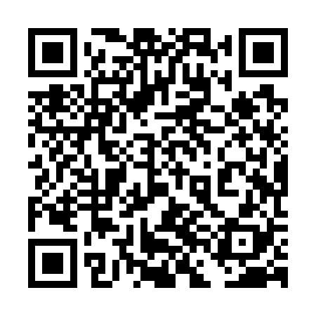 QR code for 4FHW28