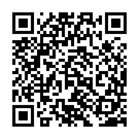 QR code for 4FHY48
