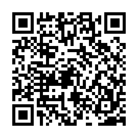 QR code for 4FI1166