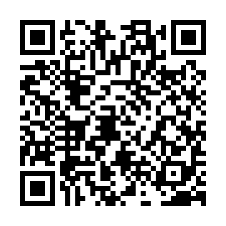 QR code for 4FI1989
