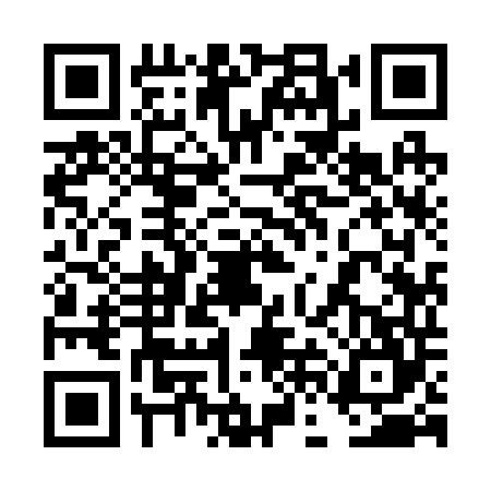 QR code for 4FI2448