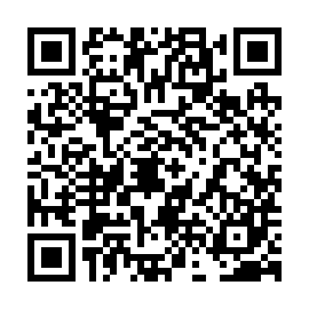 QR code for 4FI2878