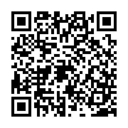 QR code for 4FI3422