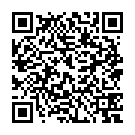 QR code for 4FI6788