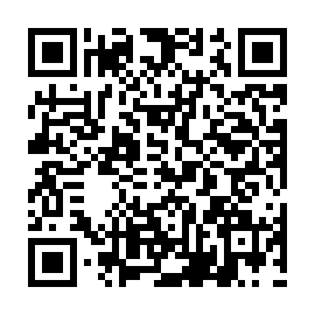 QR code for 4FI8615