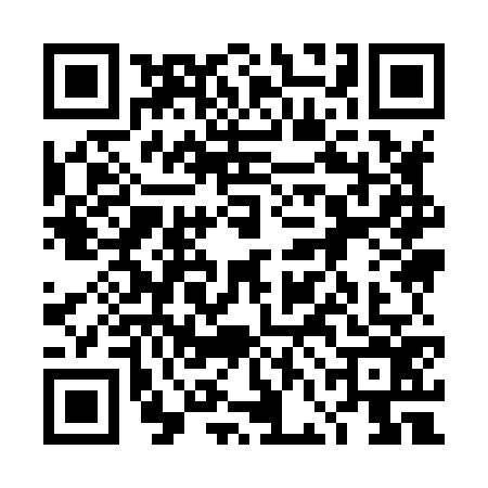 QR code for 4FI8769