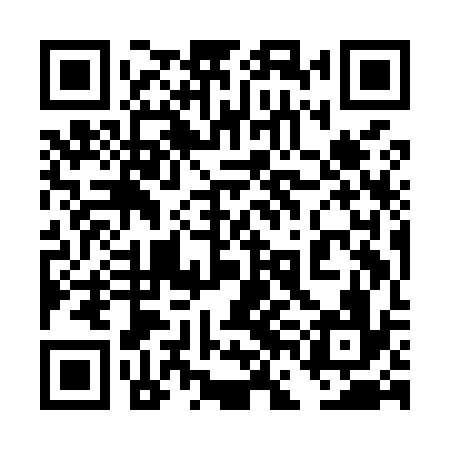 QR code for 4FIM36