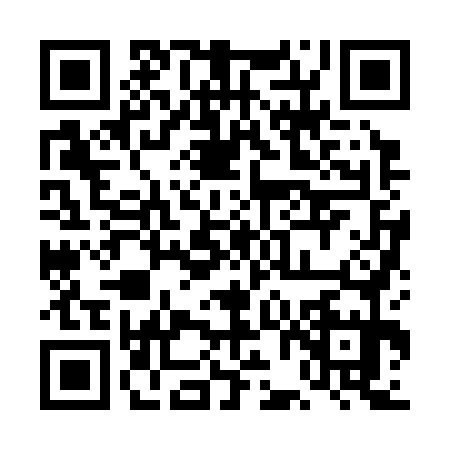 QR code for 4FJ3757