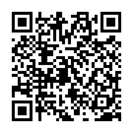 QR code for 4FJ4581