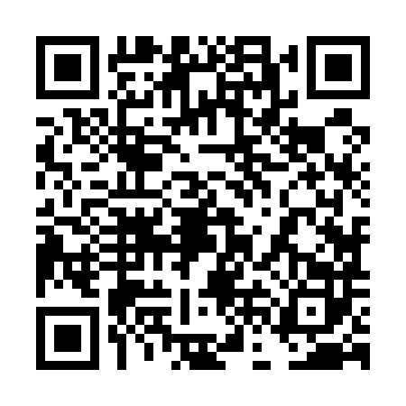 QR code for 4FJ5827