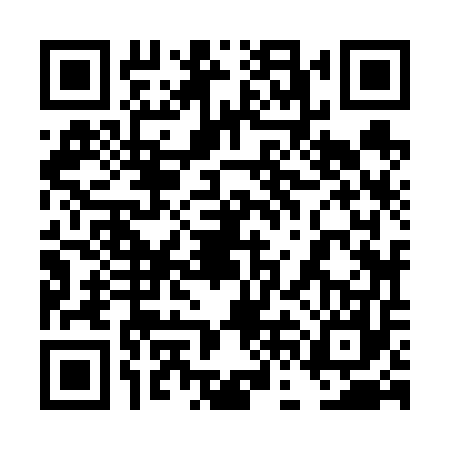 QR code for 4FJ6574