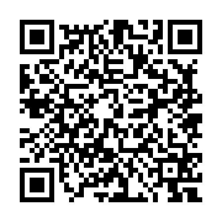 QR code for 4FJ8642