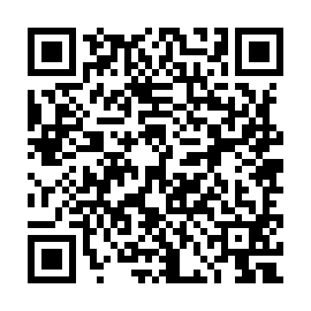 QR code for 4FJ9926