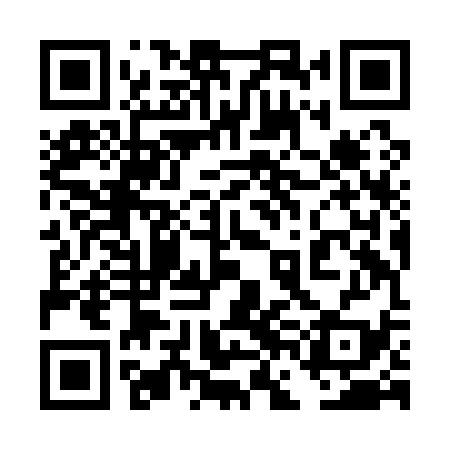QR code for 4FJA39