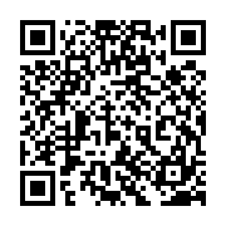 QR code for 4FJE37