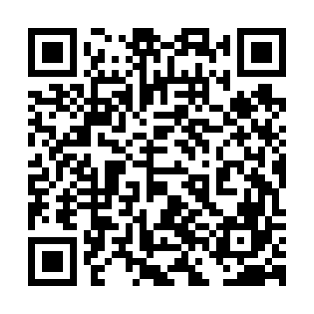 QR code for 4FJF66