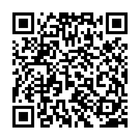 QR code for 4FJL69