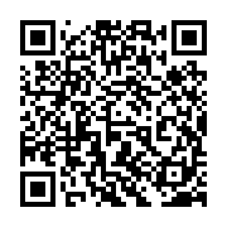 QR code for 4FJR91