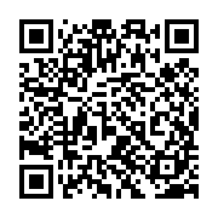 QR code for 4FJT81