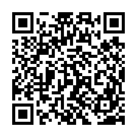QR code for 4FJV66