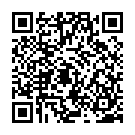 QR code for 4FK1646
