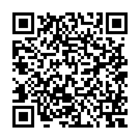 QR code for 4FK1859