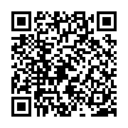QR code for 4FK2212