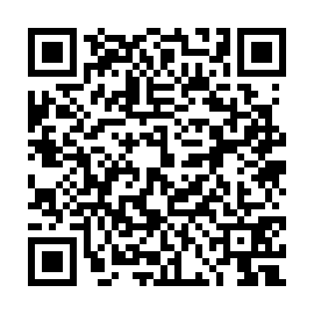 QR code for 4FK3719