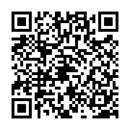 QR code for 4FK4751