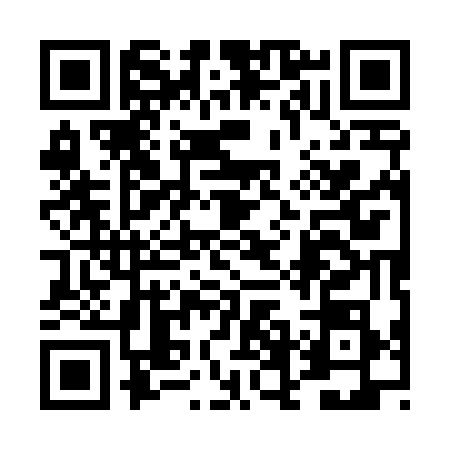 QR code for 4FK4781