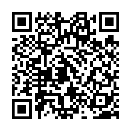 QR code for 4FK6798