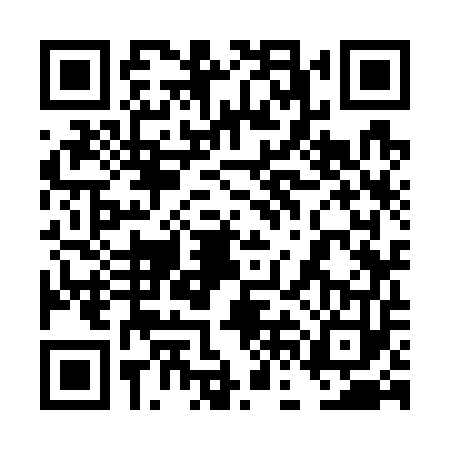 QR code for 4FK7538