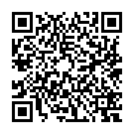 QR code for 4FK9295